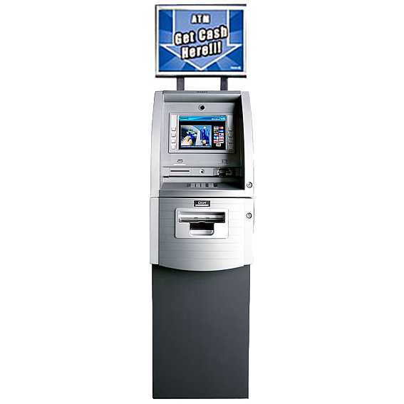 C4000